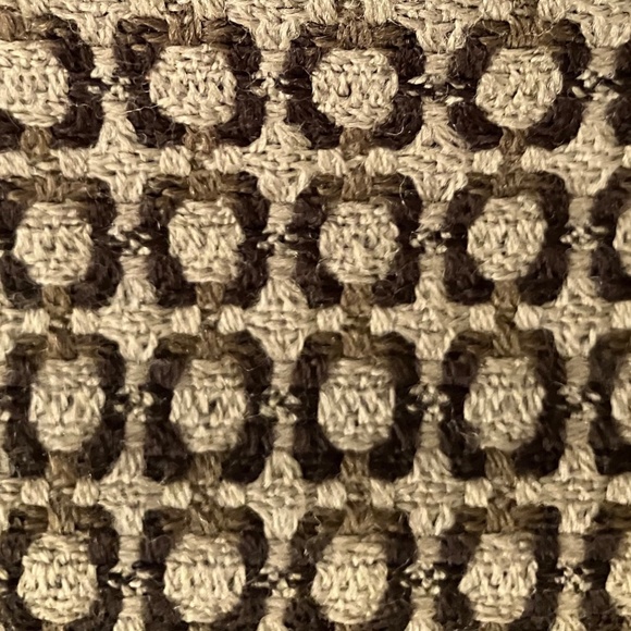 Petite Louben pencil skirt - Picture 5 of 6